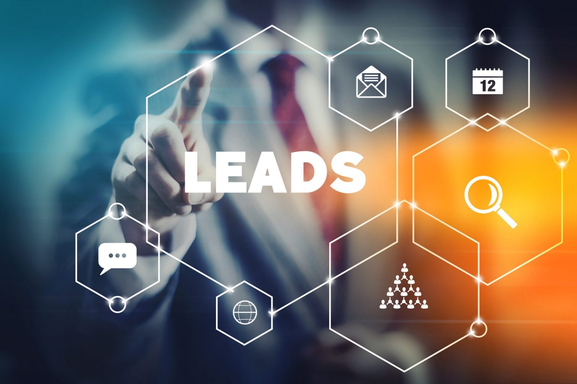 leads-trong-marketing-l-g-b-quy-t-chuy-n-i-leads-miko-tech