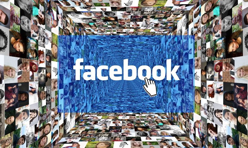 Facebook Marketing là gì
