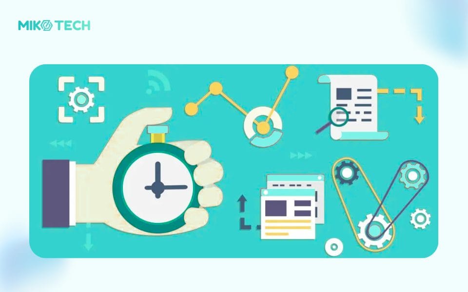 Digital Marketing Là Gì? Kiến Thức Cơ Bản Và Cơ Hội Nghề Nghiệp 2 fix img miko 44