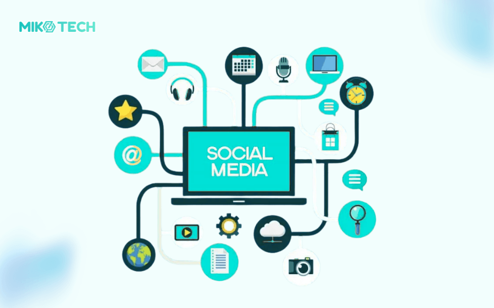 Digital Marketing Là Gì? Kiến Thức Cơ Bản Và Cơ Hội Nghề Nghiệp 3 fix img miko 45