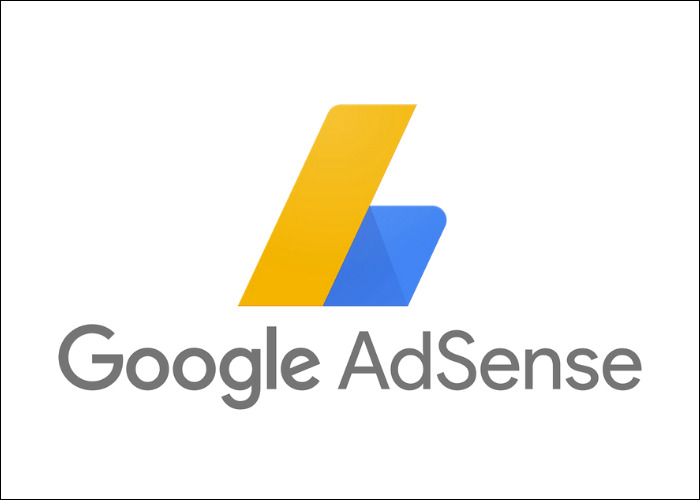 google adsense là gì?