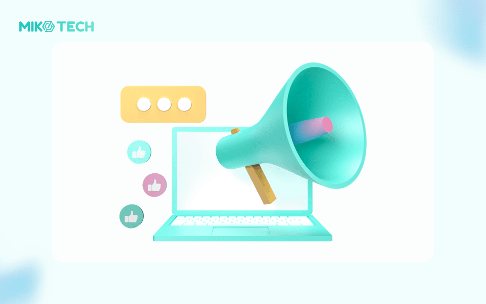 Những hình thức tính phí CPA trong marketing