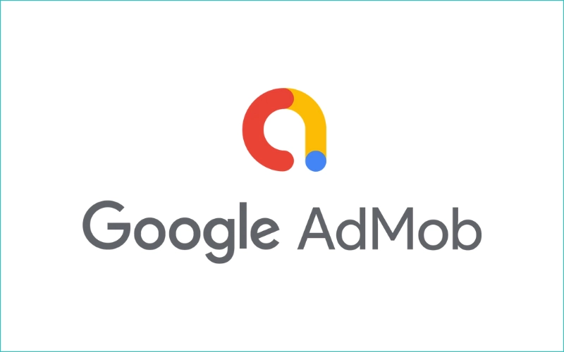 google news