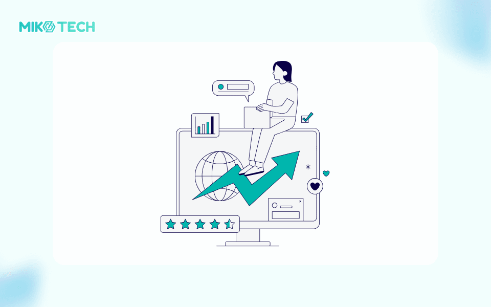 Lợi ích của CPA marketing