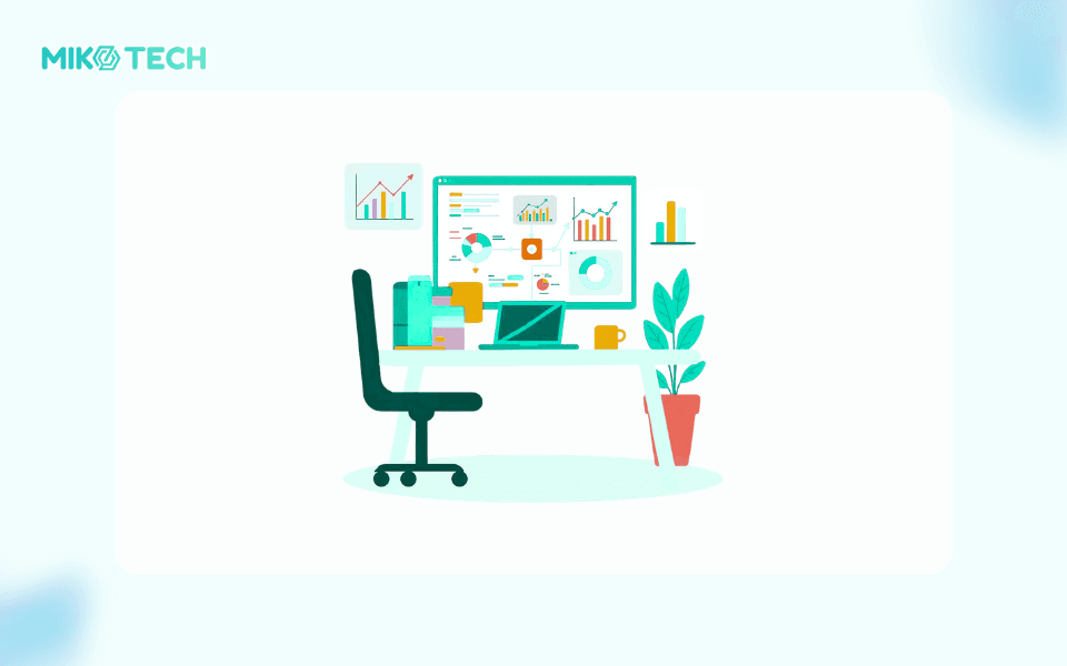 Thách thức và lưu ý khi sử dụng Marketing Automation