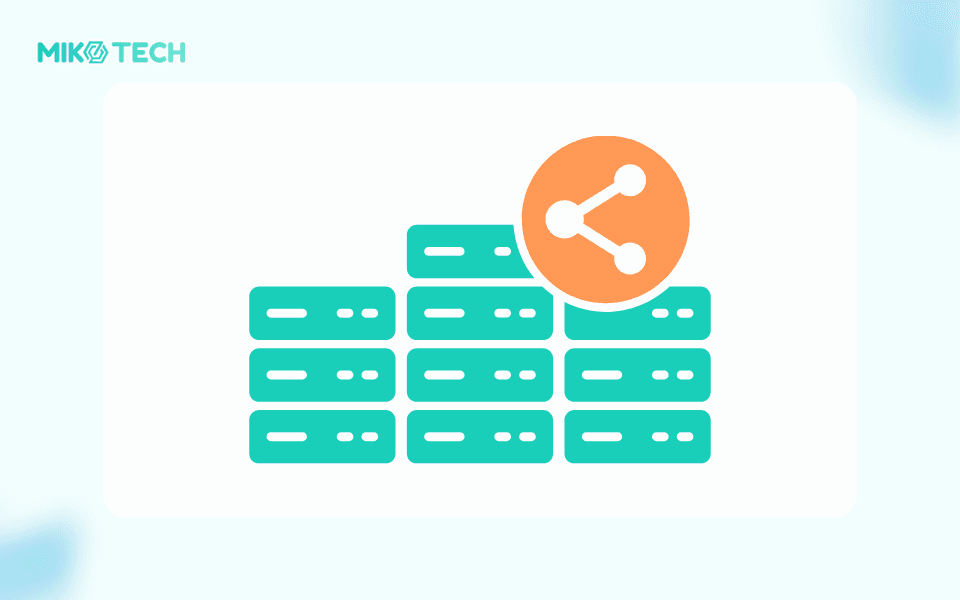 Một số lưu ý khi quyết định chọn mua Shared Hosting