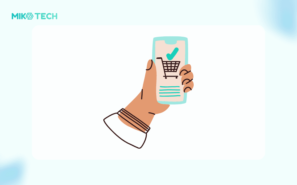 Những đánh giá về Opencart