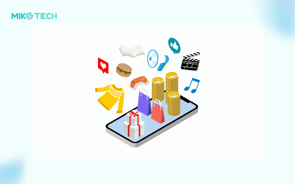 Ưu - nhược điểm của Opencart
