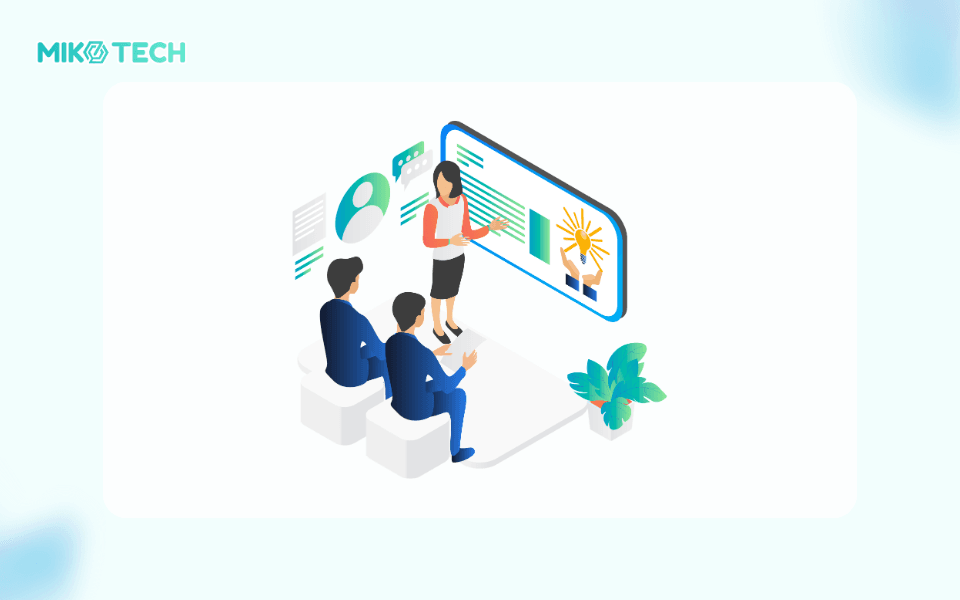 Những doanh nghiệp thường sử dụng market skimming?