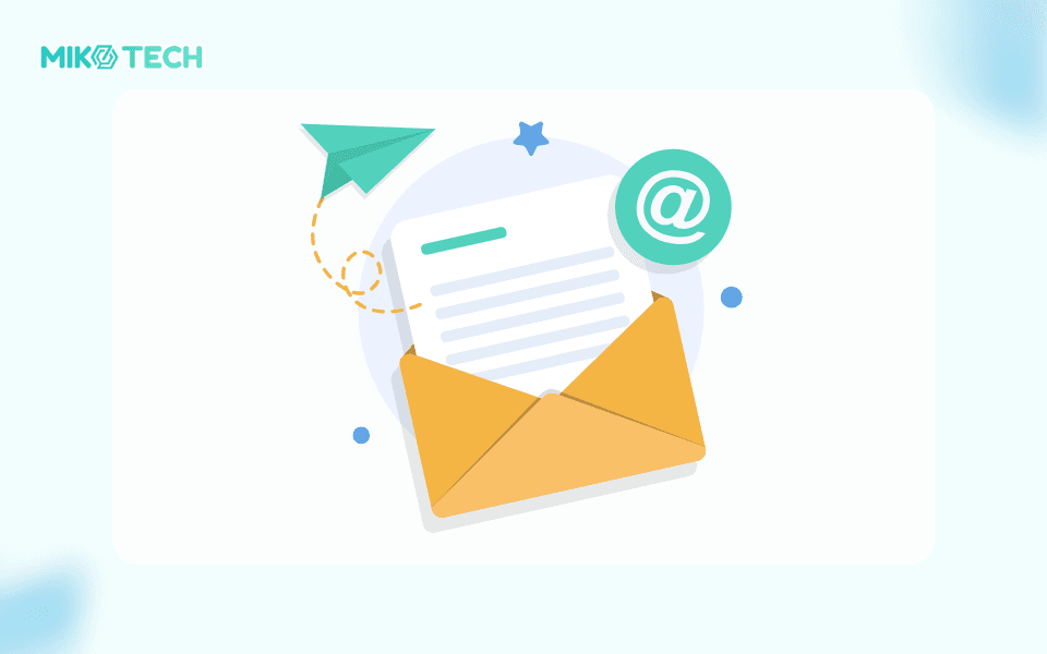 Email Engagement