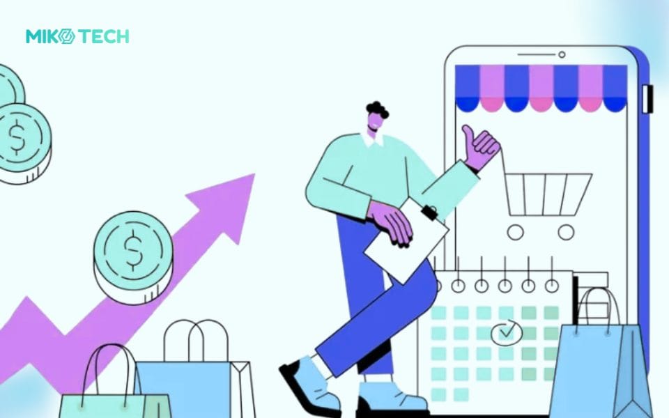 Brand marketing là gì? Công việc của Brand marketing là làm gì? 10 fix img miko 1