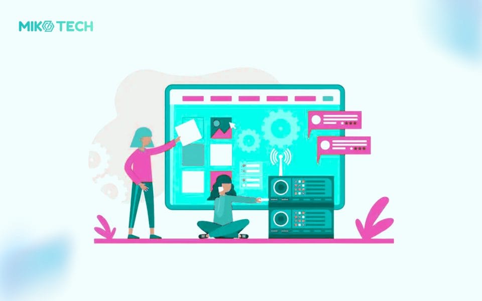 Web động là gì? Sự khác nhau giữa web động và Web tĩnh 3 fix img miko 49