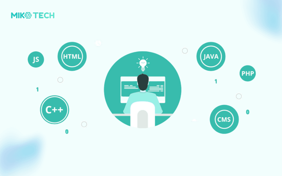 Web động là gì? Sự khác nhau giữa web động và Web tĩnh 4 fix img miko 50