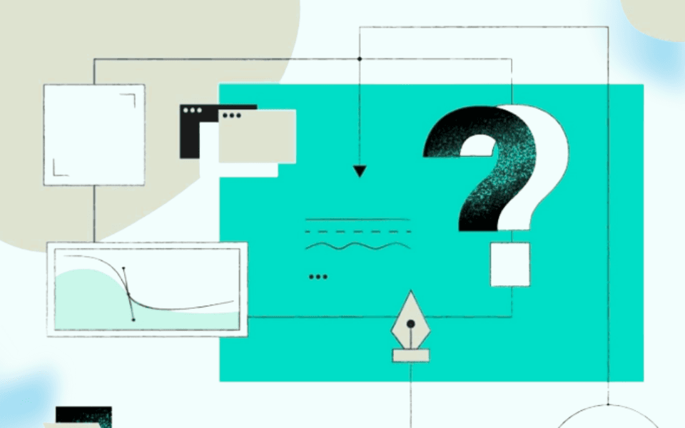 Brand marketing là gì? Công việc của Brand marketing là làm gì? 8 fix img miko