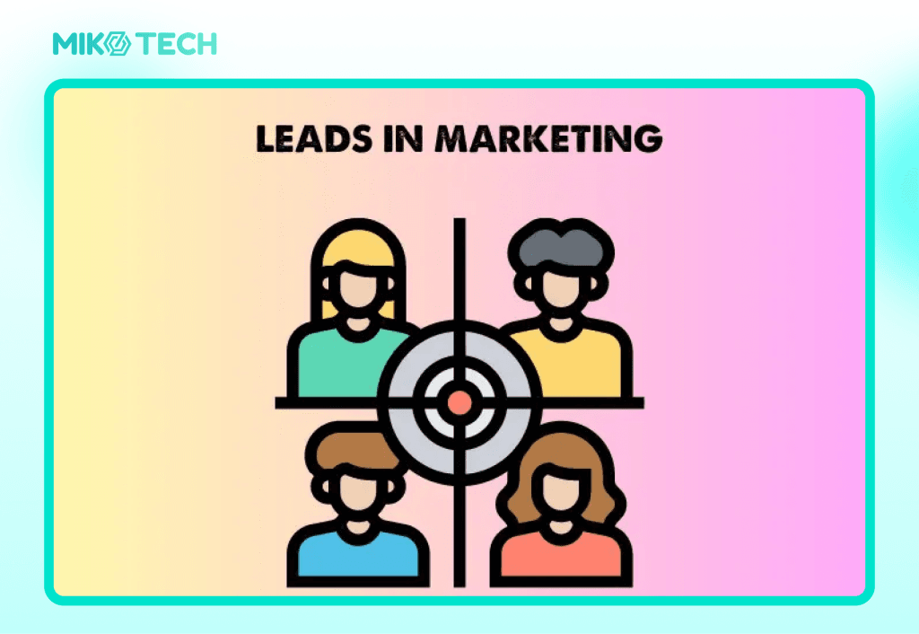 lead la gi
