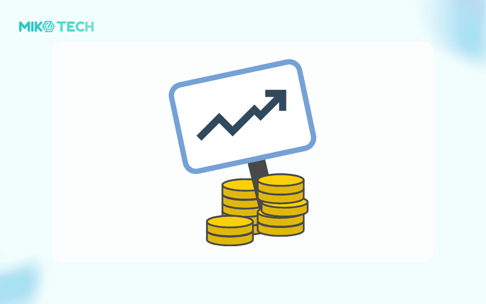 Market skimming là gì?