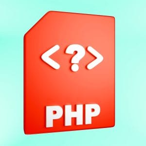 php
