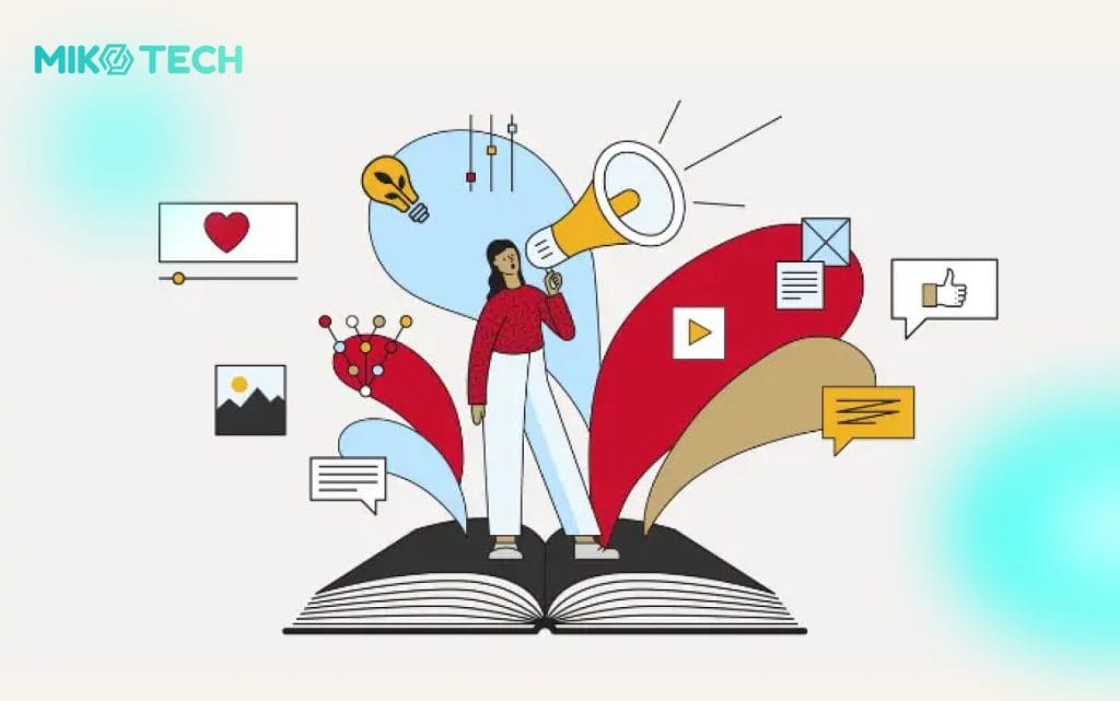 Mass market là gì? Đặc điểm và những chiến lược đặc biệt 3 tao suc manh thuong hieu