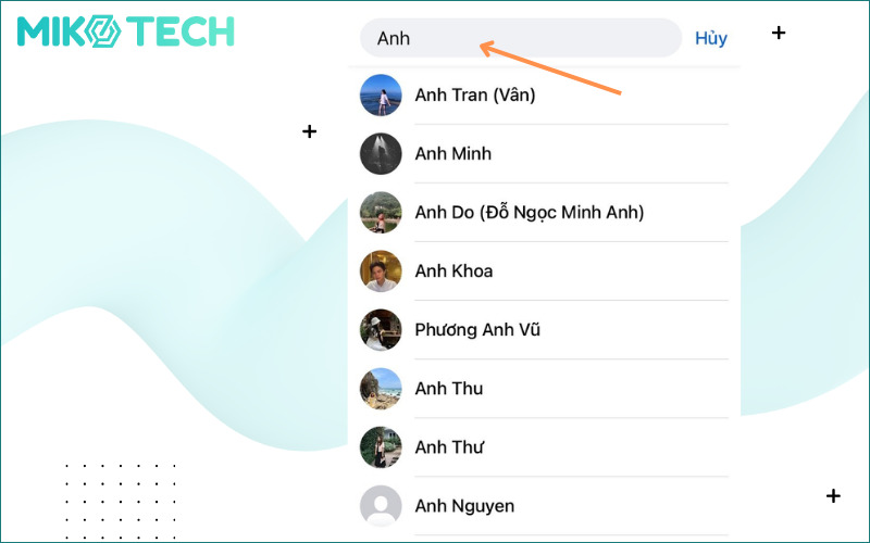 Cách Thêm Quản Trị Viên Cho Page Facebook Mới Nhất Hiện Nay 13 thêm quản trị viên facebook