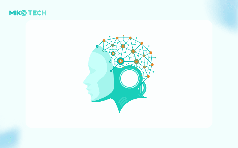 Theory-of-mind