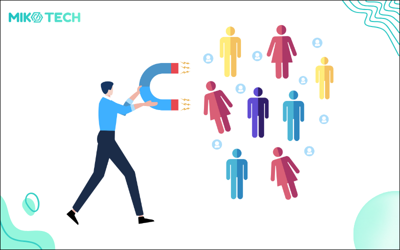 GDN Là Gì? Cách Thiết Lập Chiến Dịch Google Display Network 3 GDN là gì