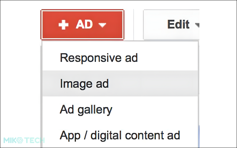 GDN Là Gì? Cách Thiết Lập Chiến Dịch Google Display Network 9 Google Display Network là gì