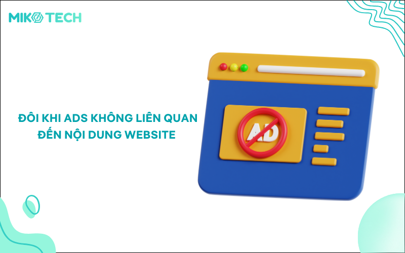 GDN Là Gì? Cách Thiết Lập Chiến Dịch Google Display Network 5 Google GDN