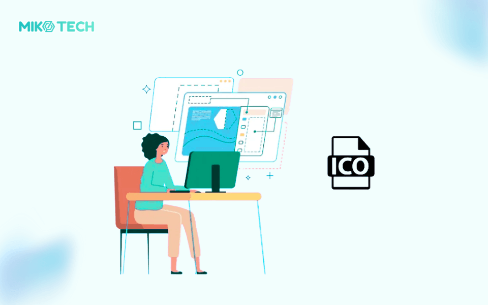 ICO