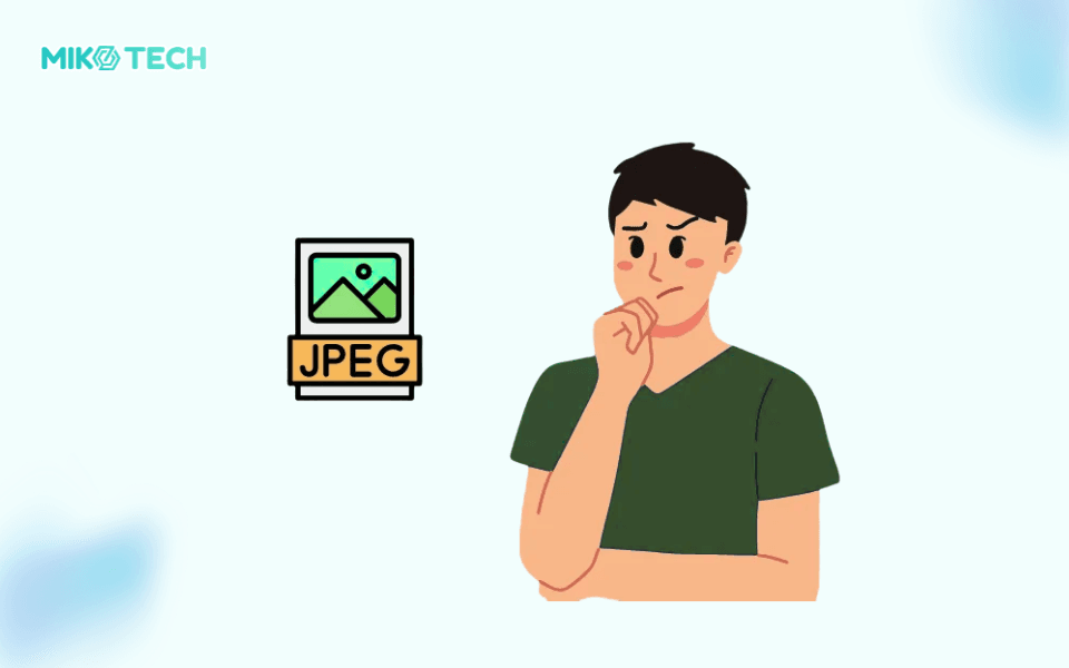 JPEG