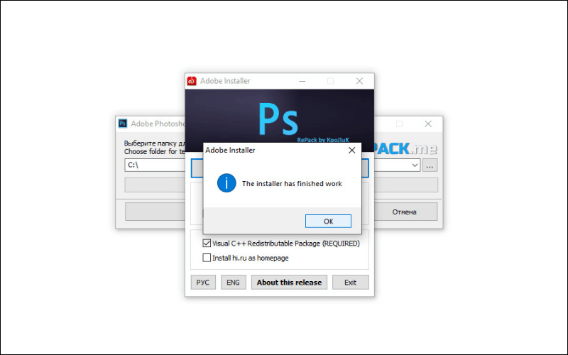 download adobe photoshop ipenk