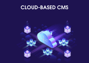 CMS Là Gì? Danh Sách Phần Mềm CMS Phổ Biến Nhất 2026