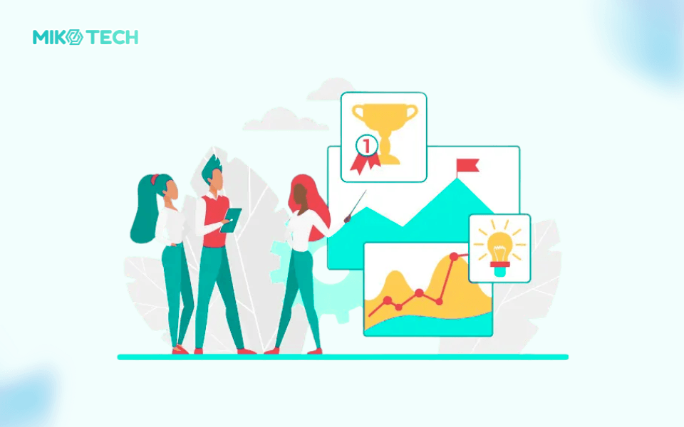 7 Bước Xây Dựng Kế Hoạch Marketing Cho Sản Phẩm Hoàn Chỉnh 2 fix img miko 5