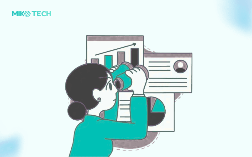 7 Bước Xây Dựng Kế Hoạch Marketing Cho Sản Phẩm Hoàn Chỉnh 3 fix img miko 6