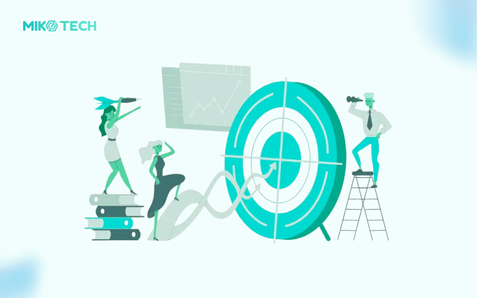 7 Bước Xây Dựng Kế Hoạch Marketing Cho Sản Phẩm Hoàn Chỉnh 4 fix img miko 7