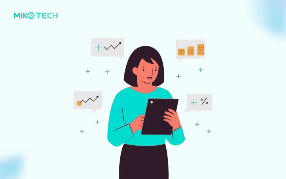 7 Bước Xây Dựng Kế Hoạch Marketing Cho Sản Phẩm Hoàn Chỉnh 6 fix img miko 9