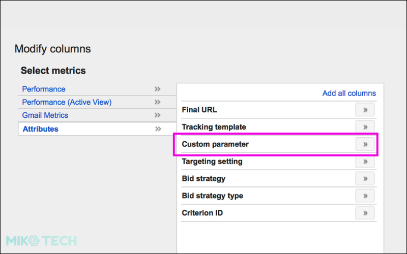 GDN Là Gì? Cách Thiết Lập Chiến Dịch Google Display Network 23 google display advertising
