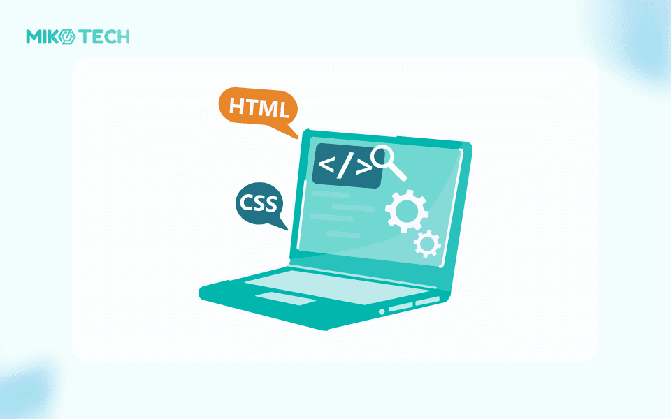HTML Là Gì? Cấu Trúc Và Các Thẻ Cơ Bản Của HTML 11 HTML dùng để làm gì?