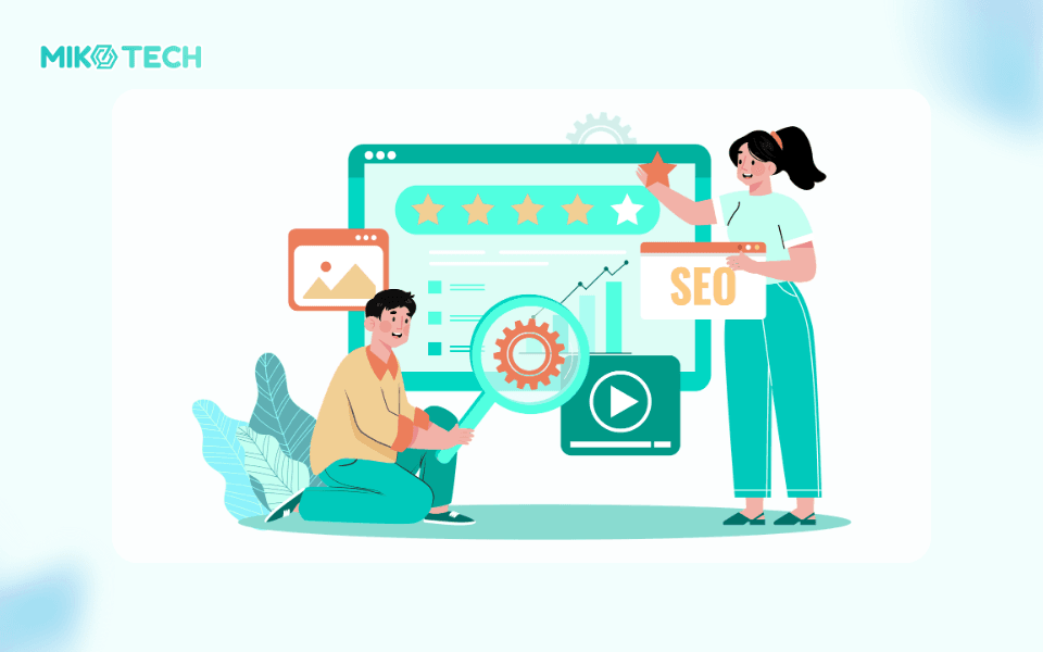 Marketing Concept Là Gì? Cách tạo dựng Marketing Concept hiệu quả 1 Marketing Concept là gì?