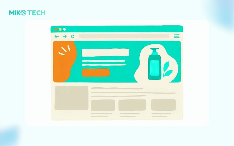 Nhược điểm của Google Ads Display