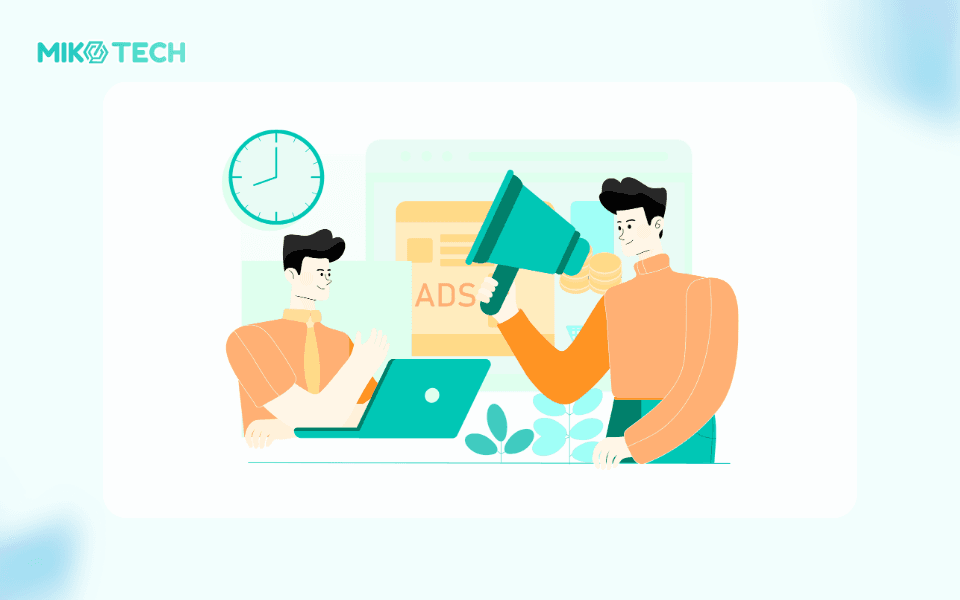 Marketing Concept Là Gì? Cách tạo dựng Marketing Concept hiệu quả 5 Phân biệt Marketing Concept