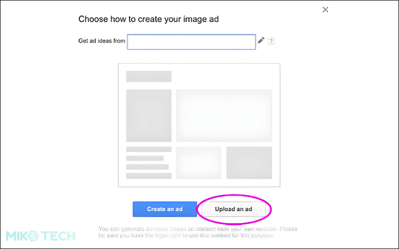 GDN Là Gì? Cách Thiết Lập Chiến Dịch Google Display Network 10 quảng cáo Google Display Network là gì