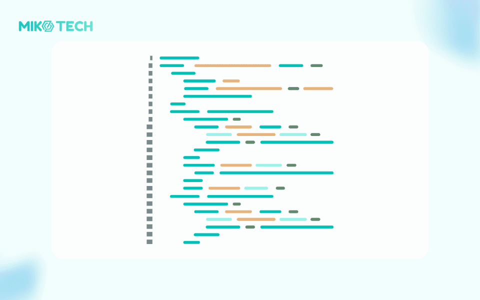 Tối ưu mã JavaScript
