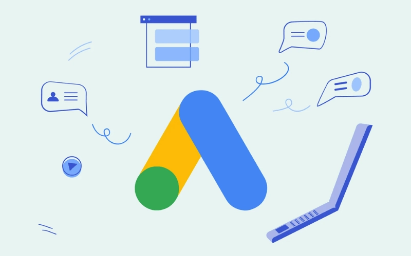 Google Ads