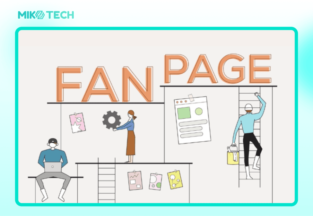 Cách đặt tên Fanpage chuẩn SEO giúp lên top hiệu quả 3 tang kha nang canh tranh