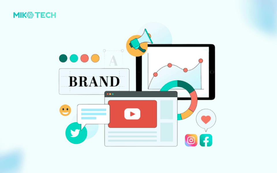 Mục Tiêu Marketing Là Gì? Các Loại Mục Tiêu Phổ Biến 2 fix img miko 13