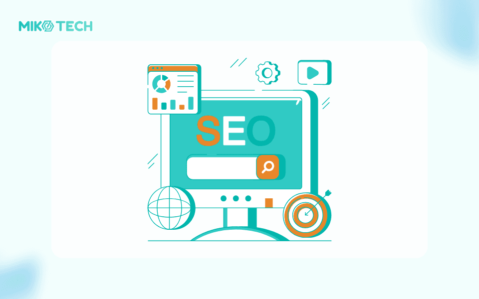 SEO Social là gì và 8 chiến lược SEO Social hiệu quả 1 SEO Social là gì?
