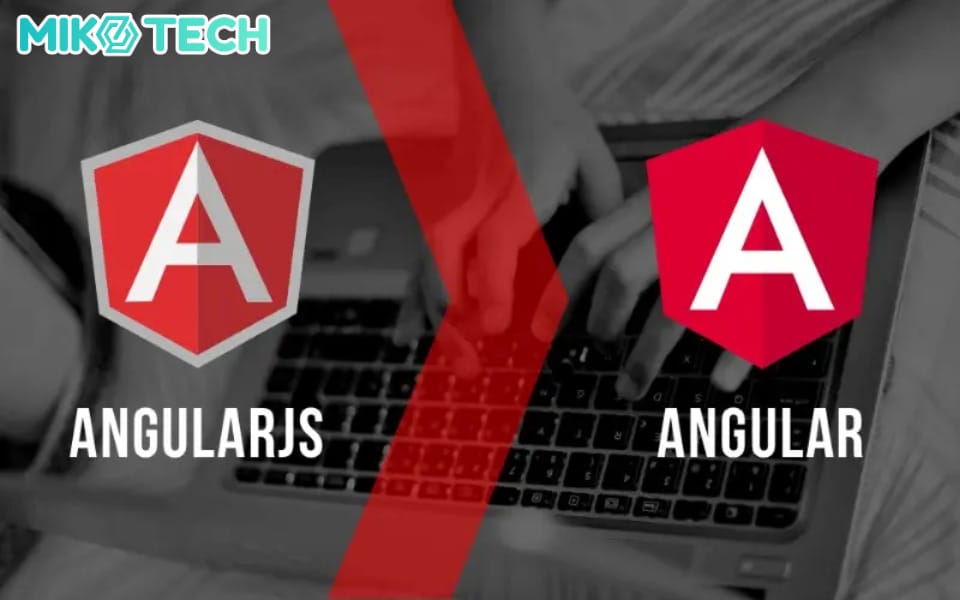 Angular là gì? Tầm quan trọng của Angular trong xây dựng website 3 ung dung cua Angular