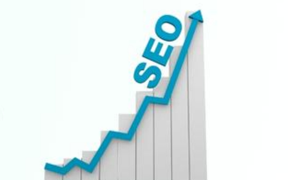 EEAT là gì? Những điều cần biết về E-E-A-T SEO và cách tối ưu hóa hiệu quả 8 Cach toi uu hoa EEat trong SEO