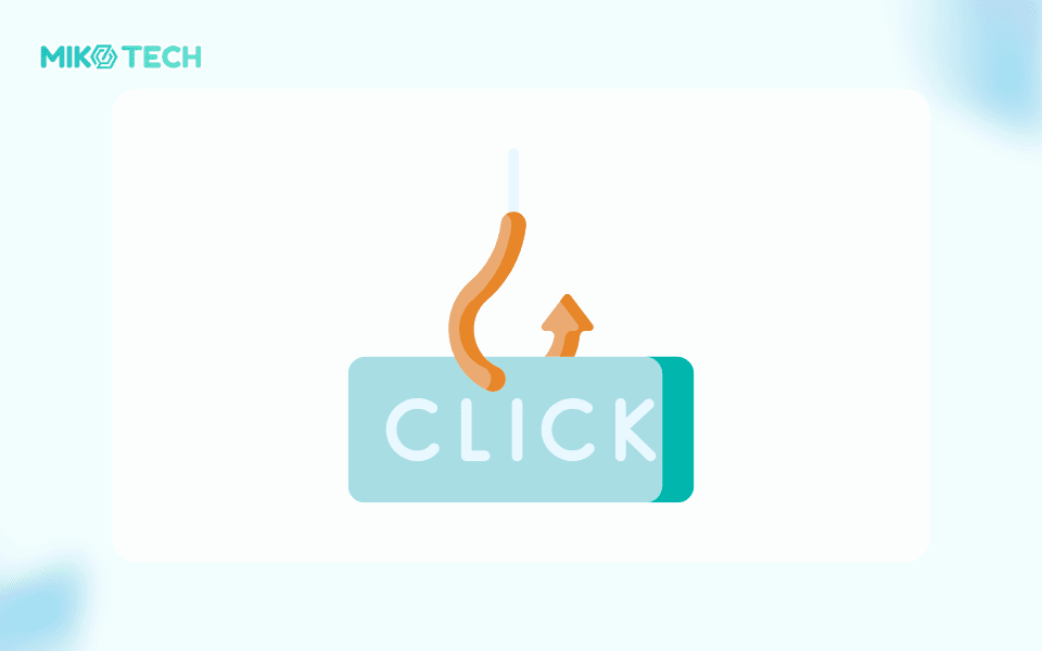 Clickbait Là Gì? Thủ thuật triển khai Clickbait hiệu quả trong SEO 2 Clickbait có xấu không?
