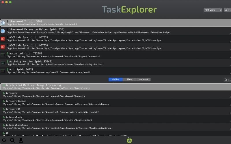 Top 16+ Các Extension Hay Cho Visual Studio Code Nên Tải 8 Extension VS Code Task Explorer